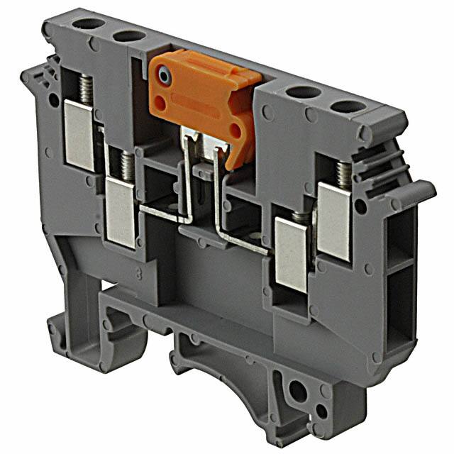 2775265 Phoenix Contact  Canale guida DIN